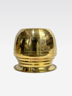 DM BRASS LOTA 8