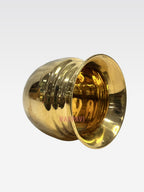 DM RR LOTA BRASS BIG