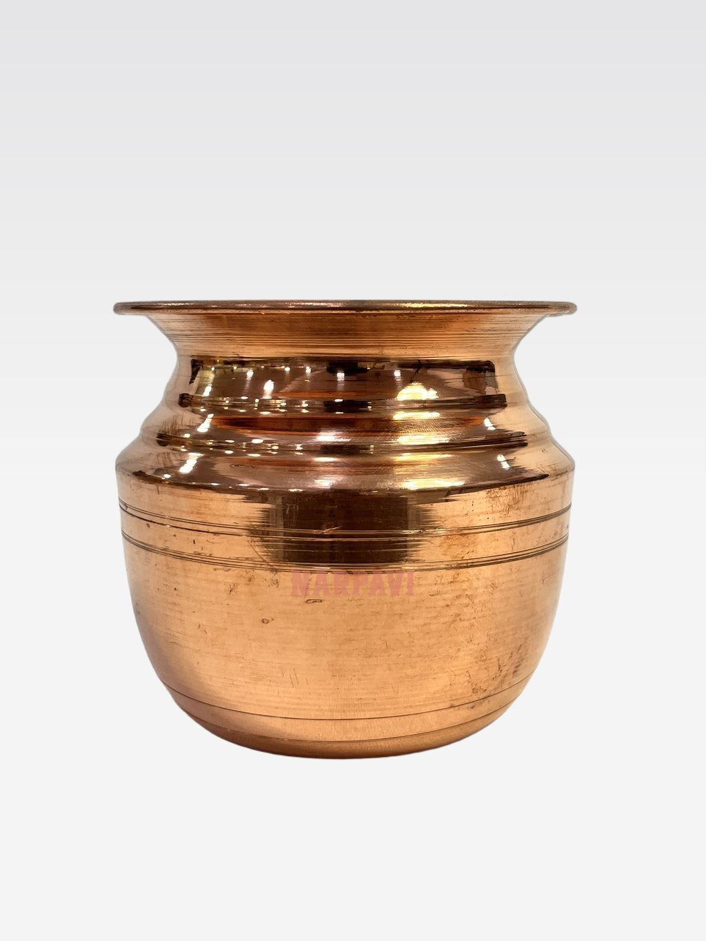 DM COP LOTA 9