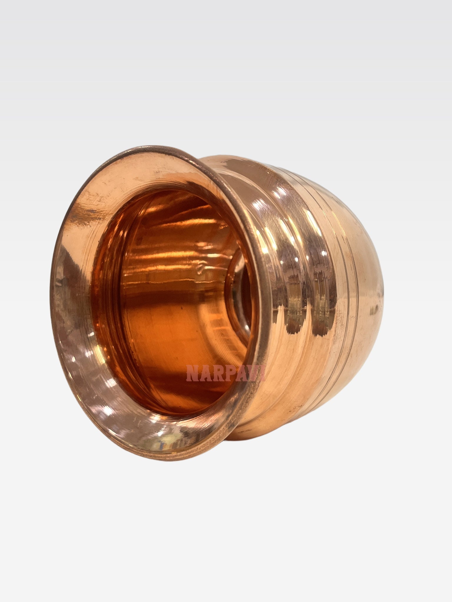 DM COP LOTA 9