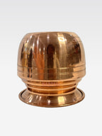 DM COP LOTA 9