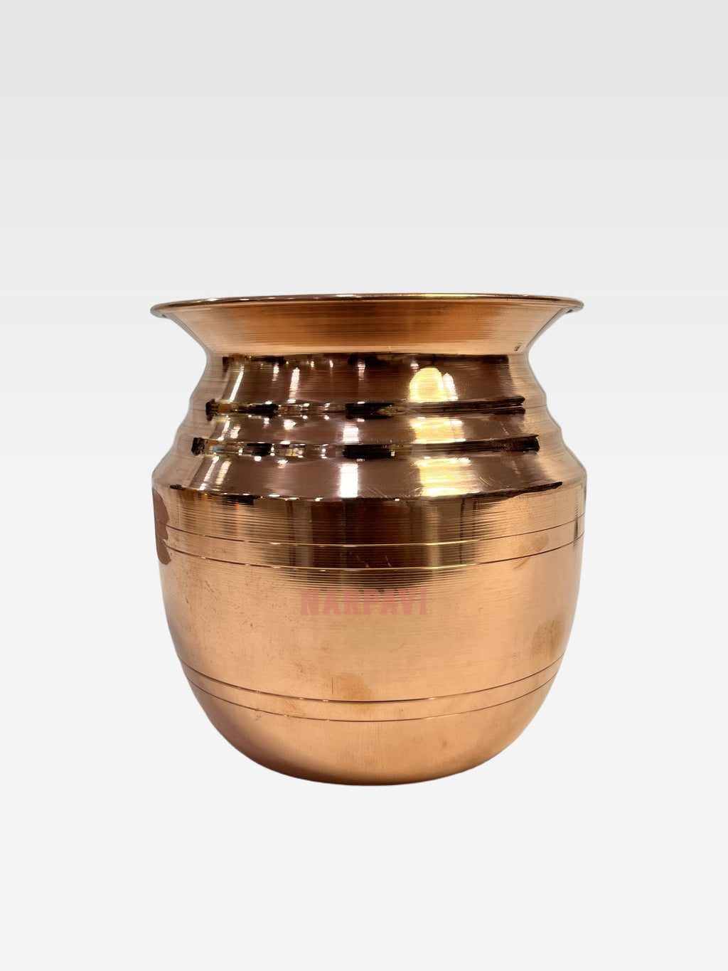 DM COP LOTA 10