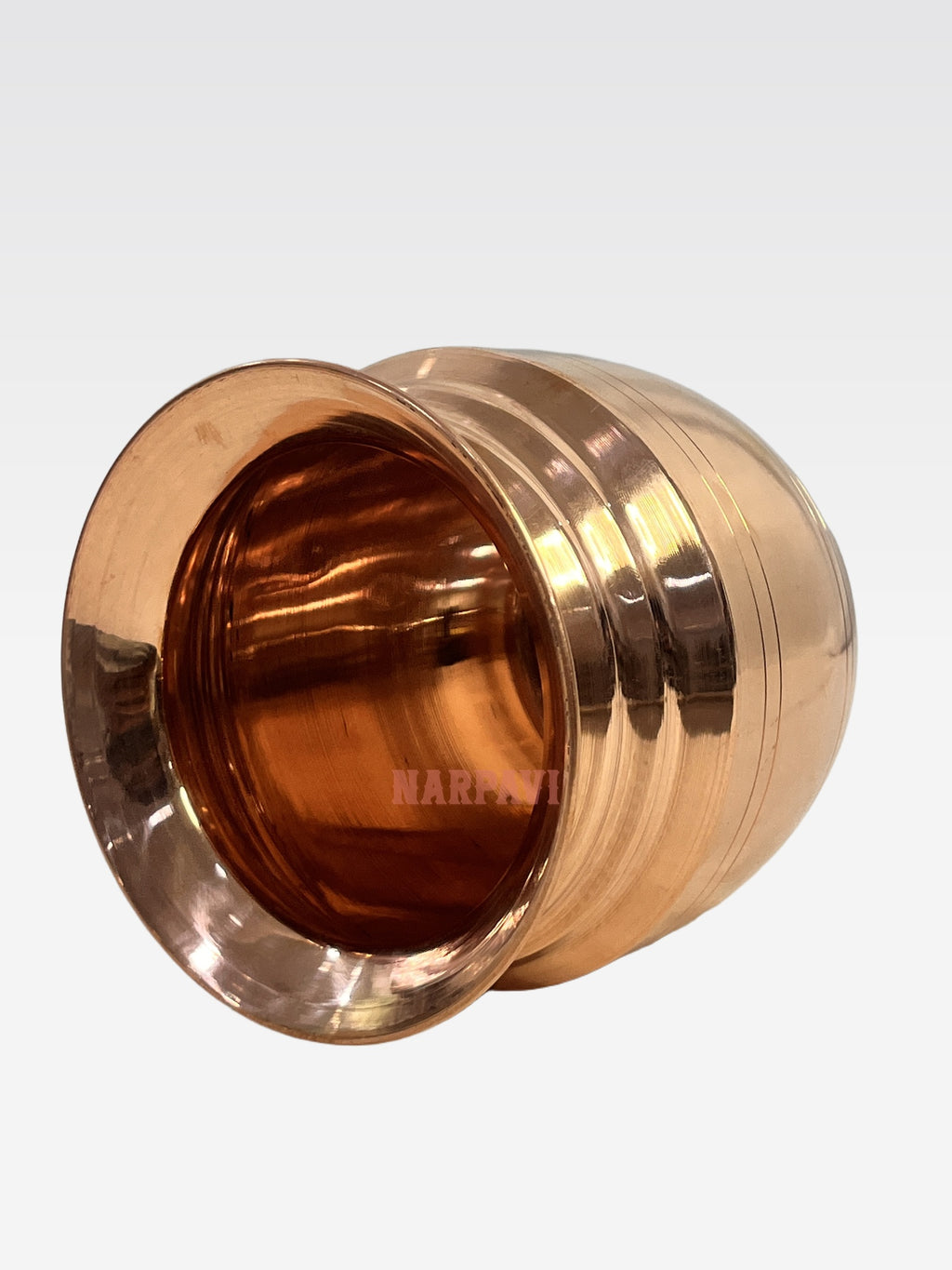 DM COP LOTA 10