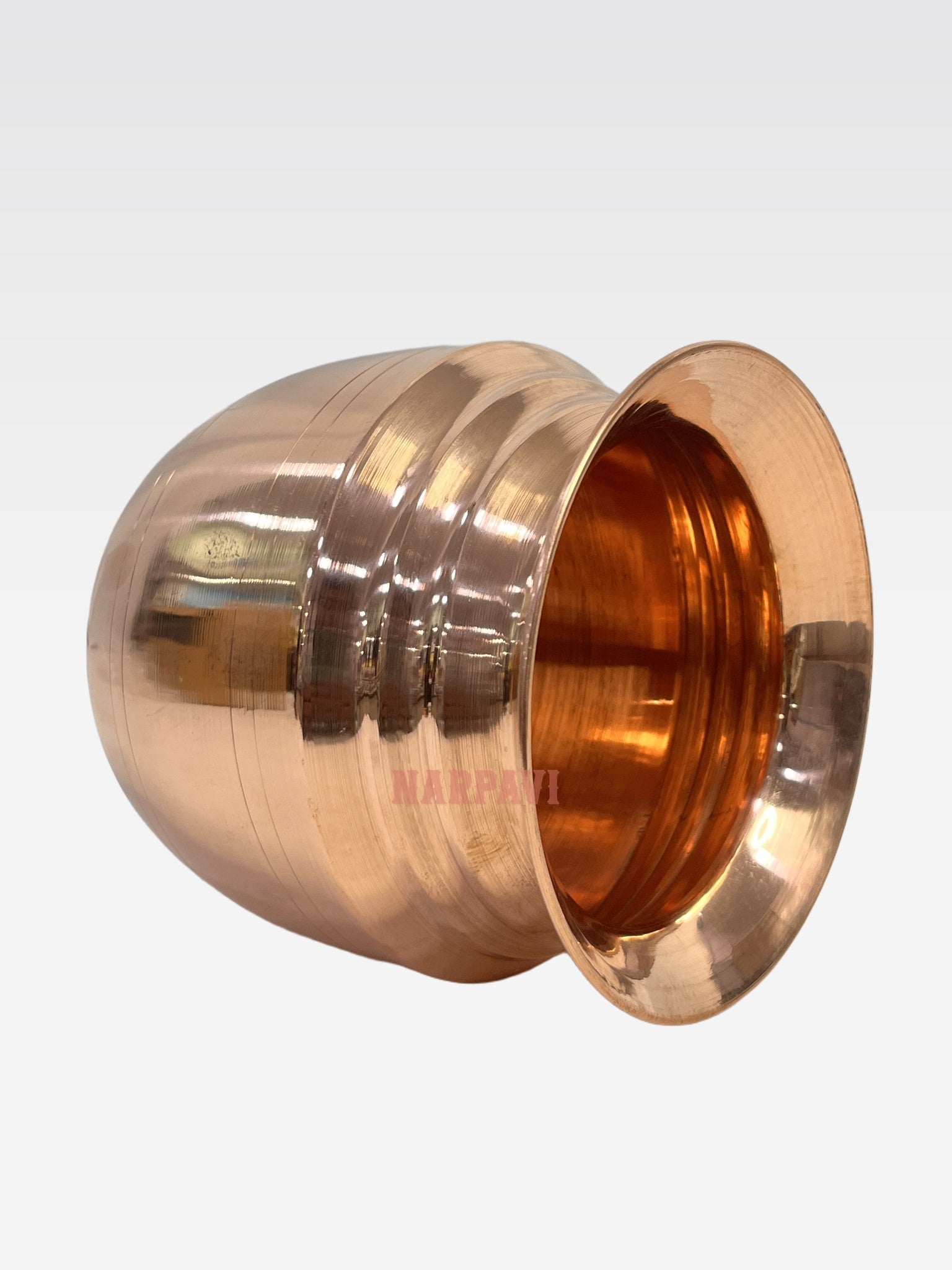DM COP LOTA 10