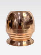 DM COP LOTA 10
