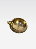 DM KUBER DEEP 3 (SW)