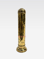 DM HOLES PIPE KPR