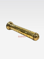 DM HOLES PIPE KPR