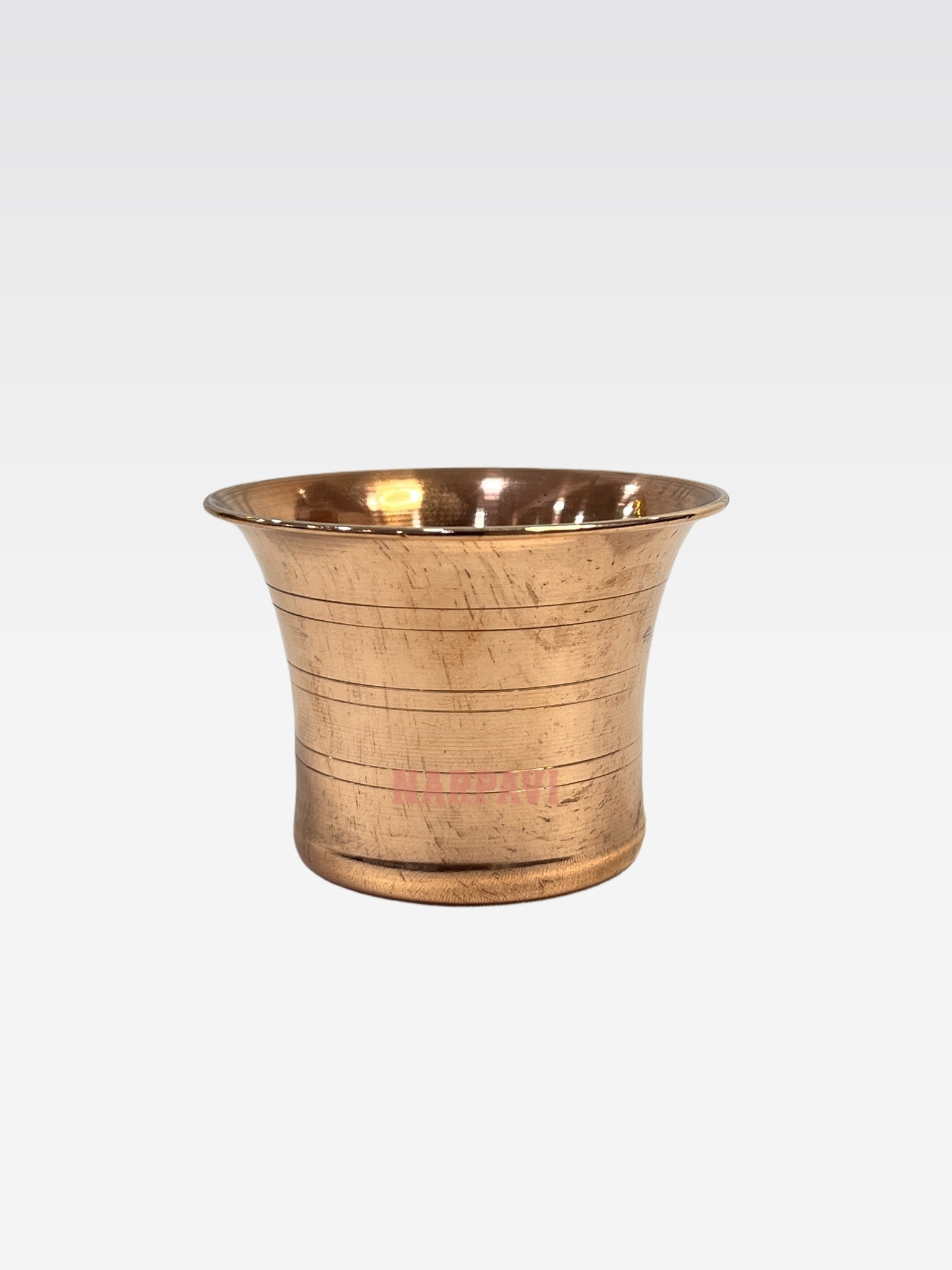 DM COP P PATRAM (SPL) 2