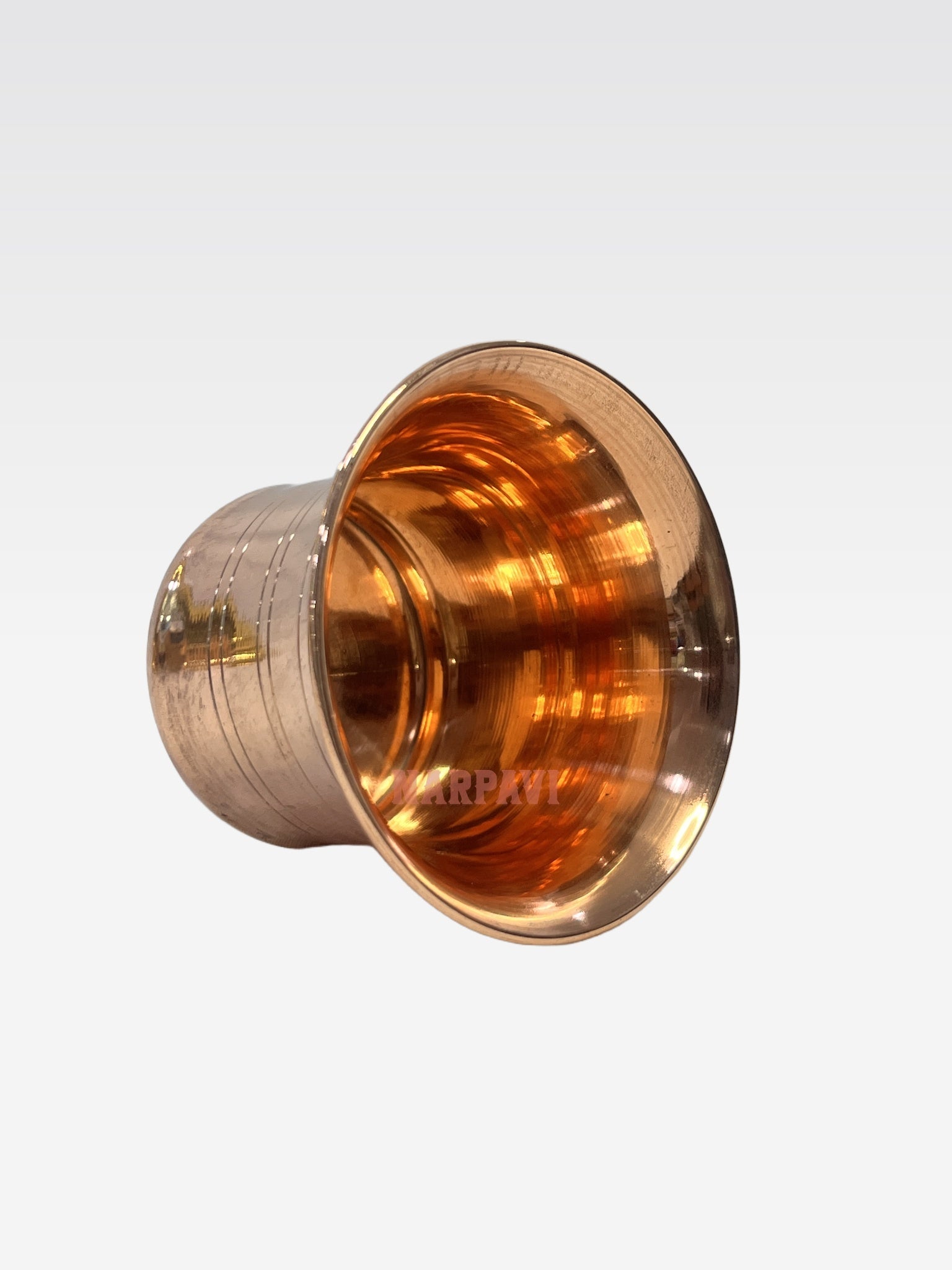 DM COP P PATRAM (SPL) 2