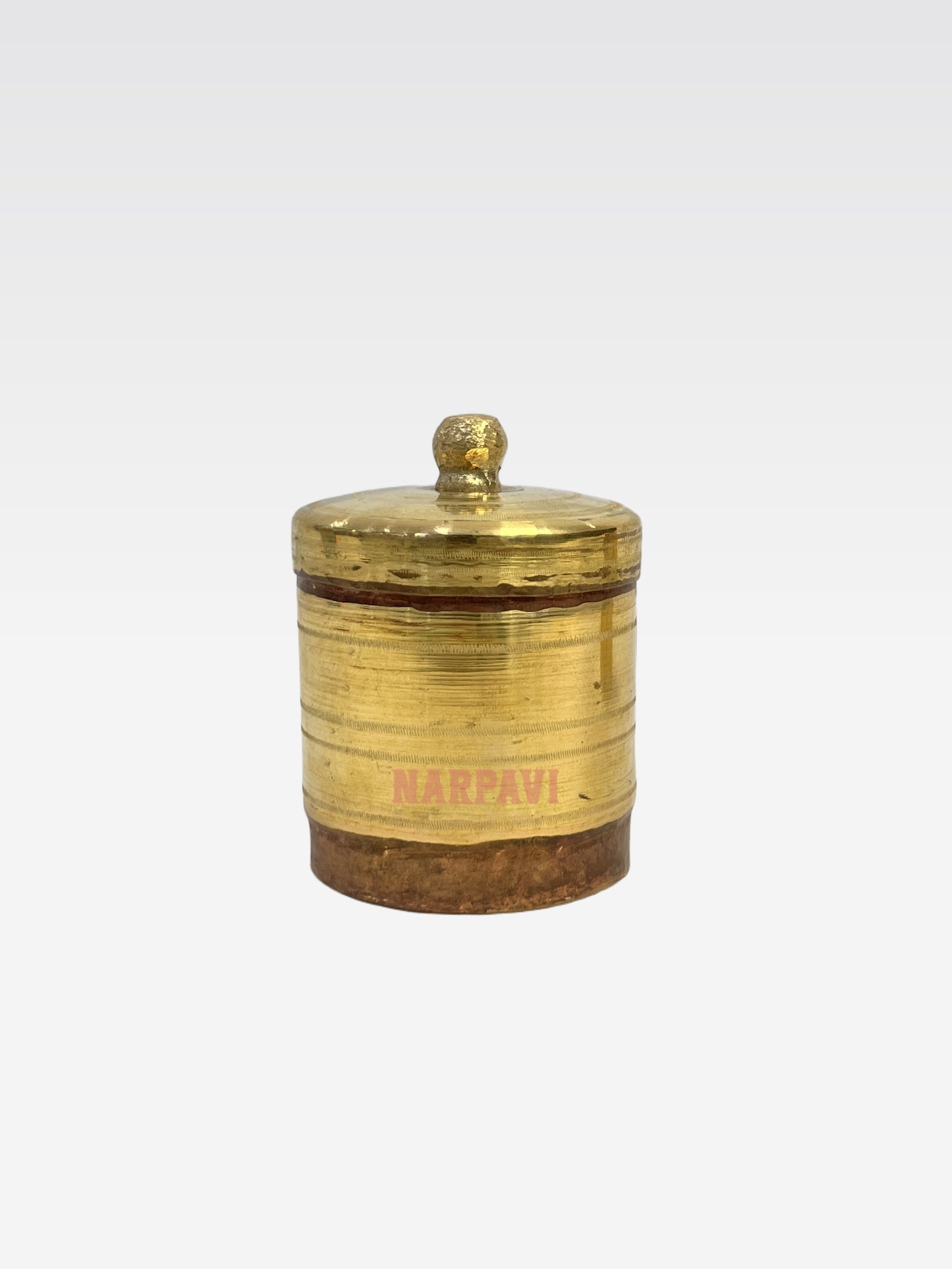 DM COFFEE FILTER 1