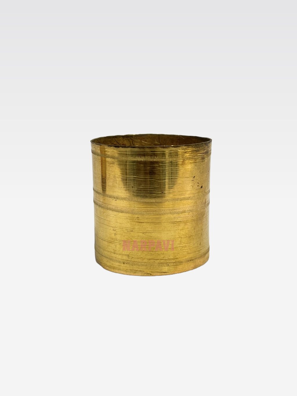 DM COFFEE FILTER 1