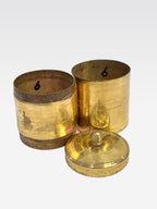 DM COFFEE FILTER 3
