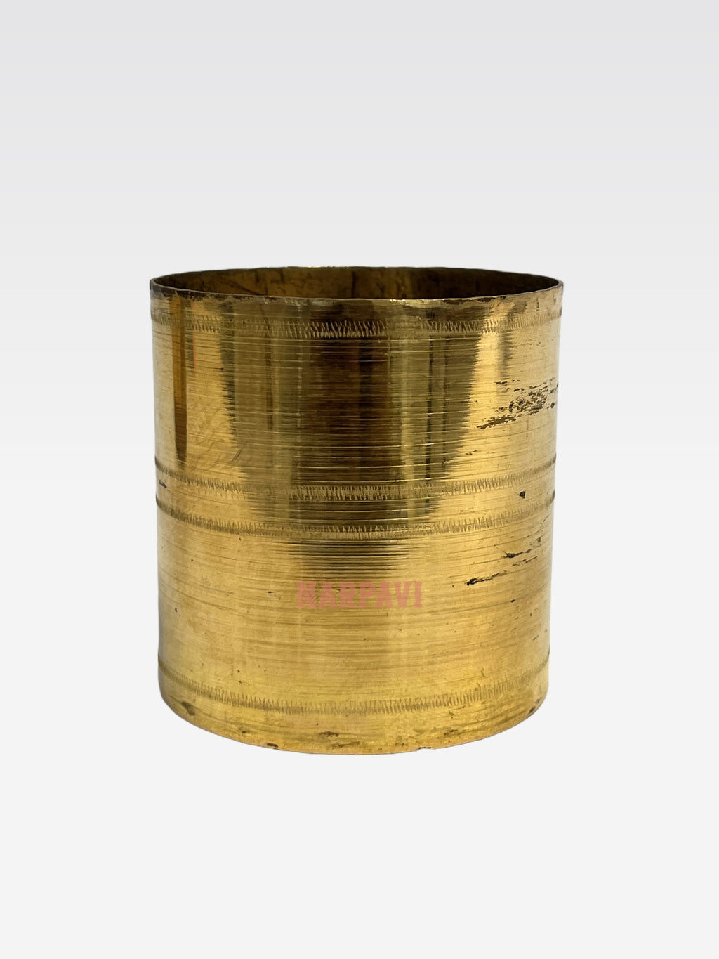 DM COFFEE FILTER 3