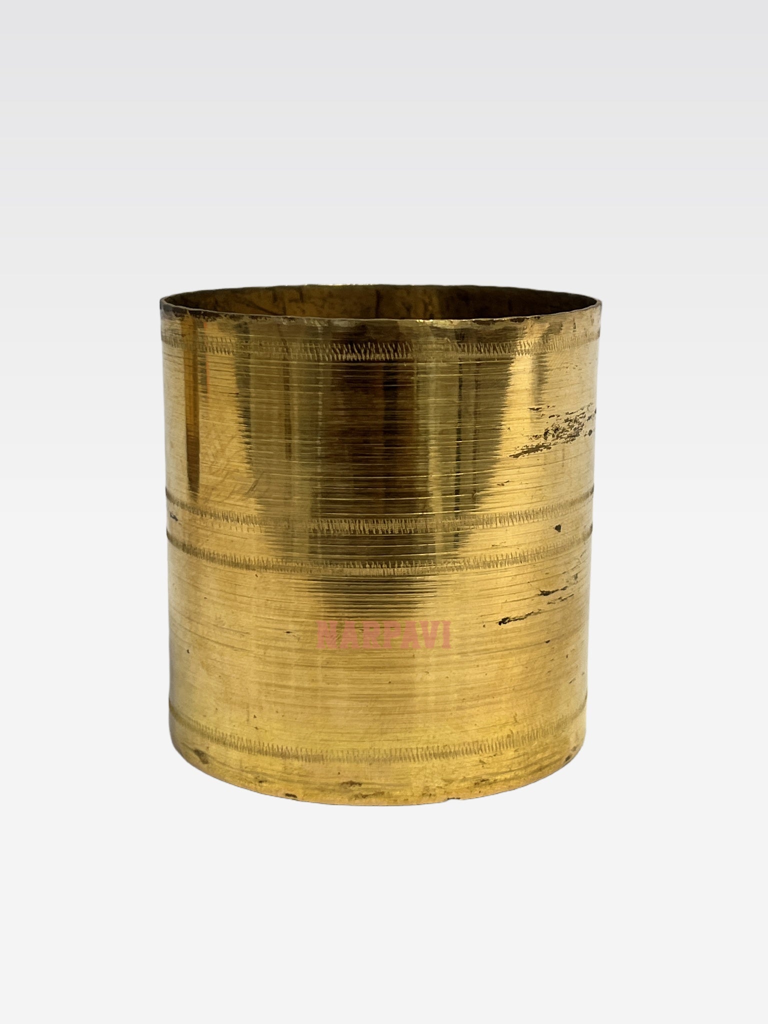 DM COFFEE FILTER 3