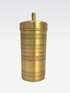 DM COFFEE FILTER(G)