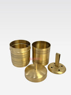 DM COFFEE FILTER(G)