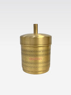 DM COFFEE FILTER(G)
