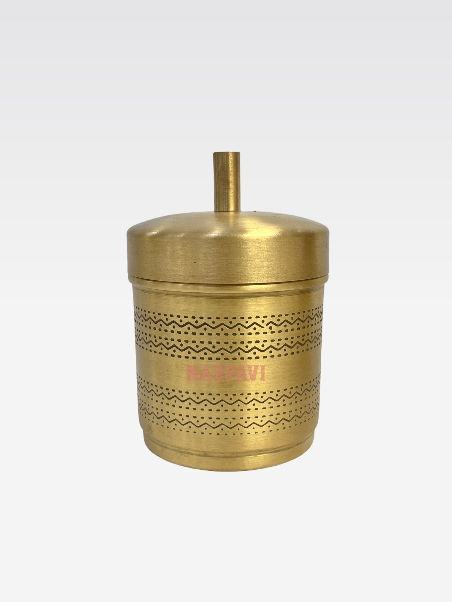 DM COFFEE FILTER(G)