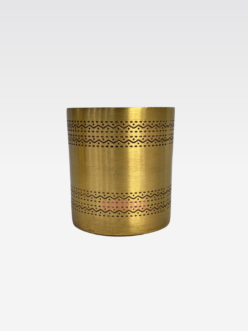 DM COFFEE FILTER(G)