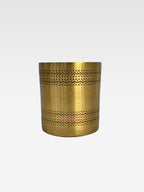 DM COFFEE FILTER(G)