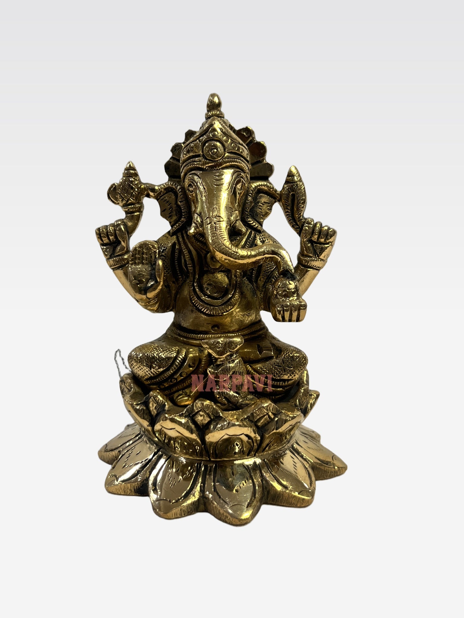 DM VINAYAGAR B