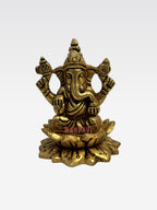 DM VINAYAGAR SBB  A