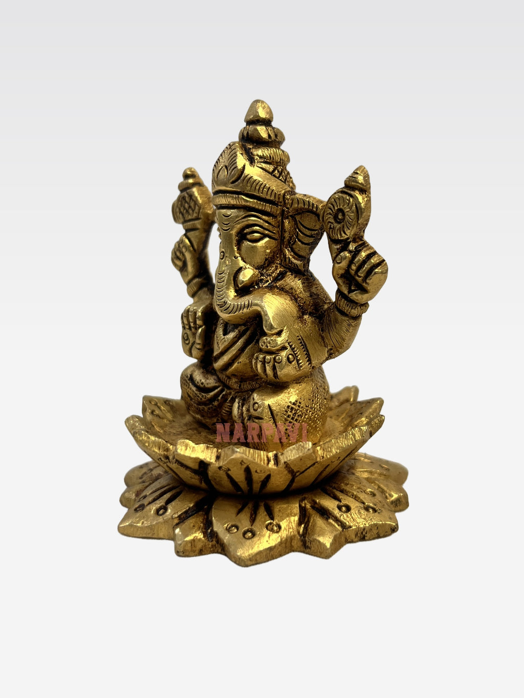 DM VINAYAGAR SBB  A