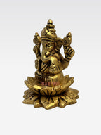 DM VINAYAGAR SBB  A