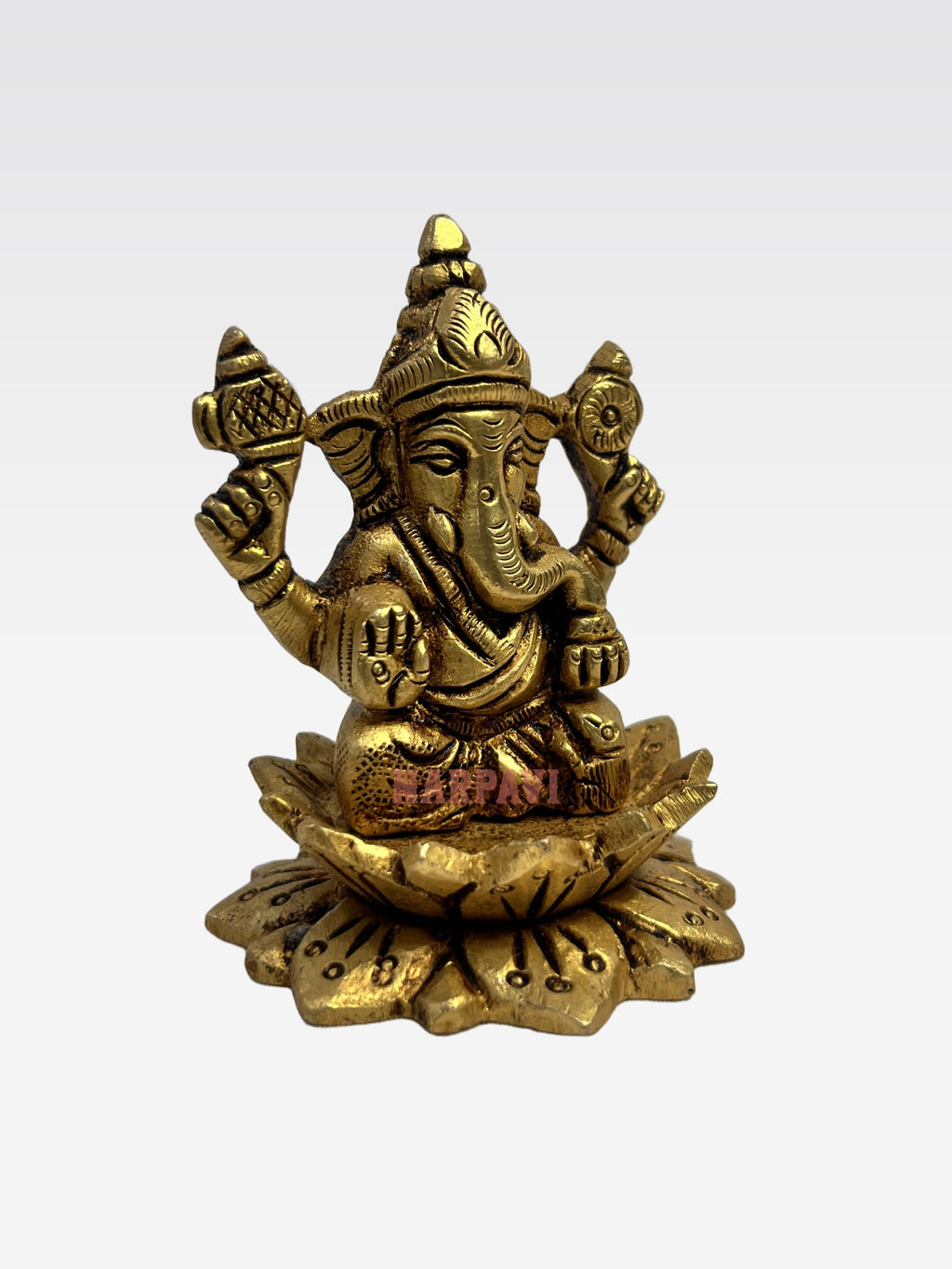 DM VINAYAGAR SBB  A