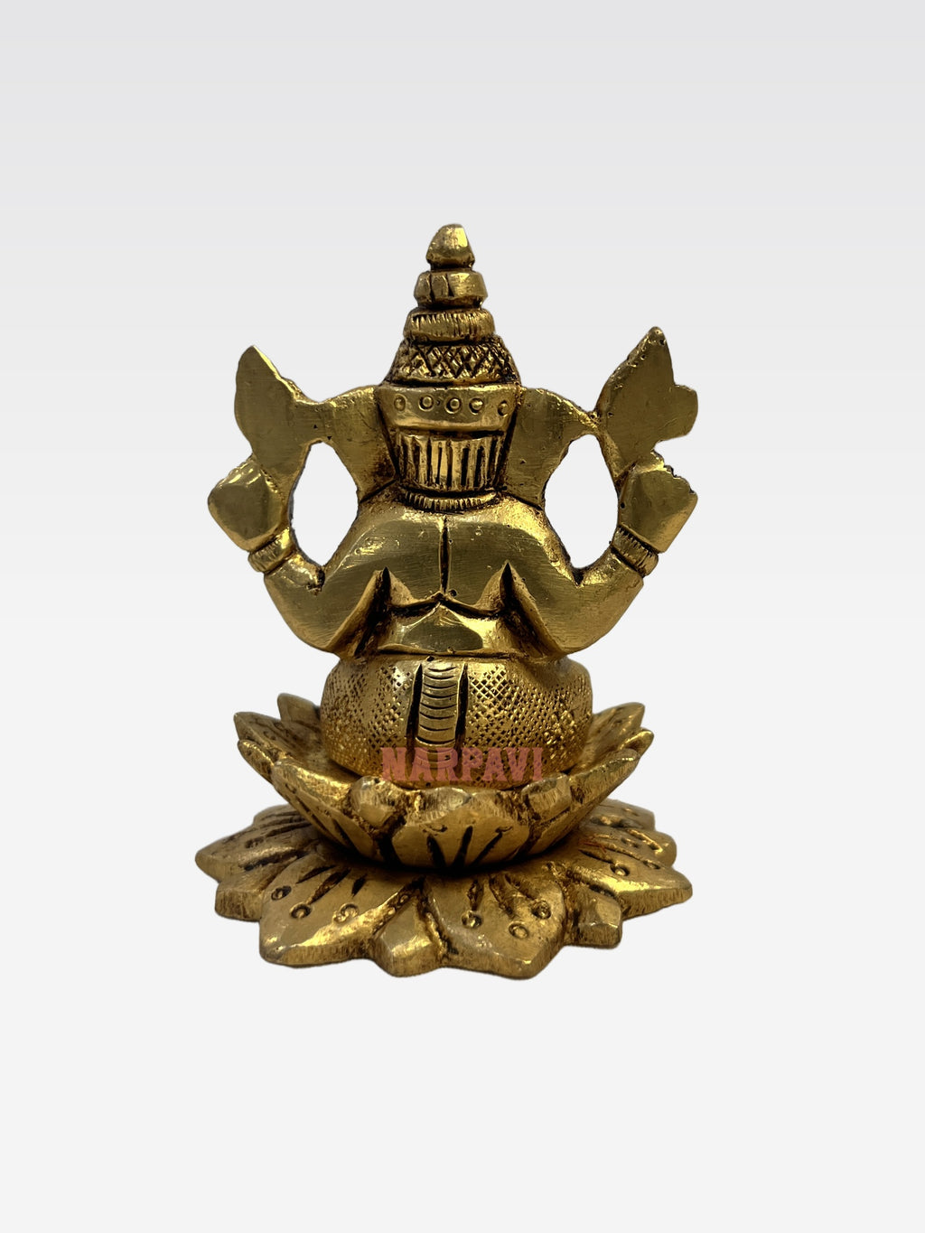 DM VINAYAGAR SBB  A