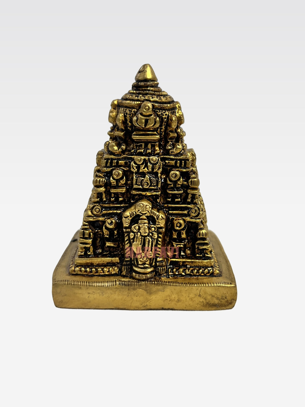 DM HANDIK GOPURAM SF