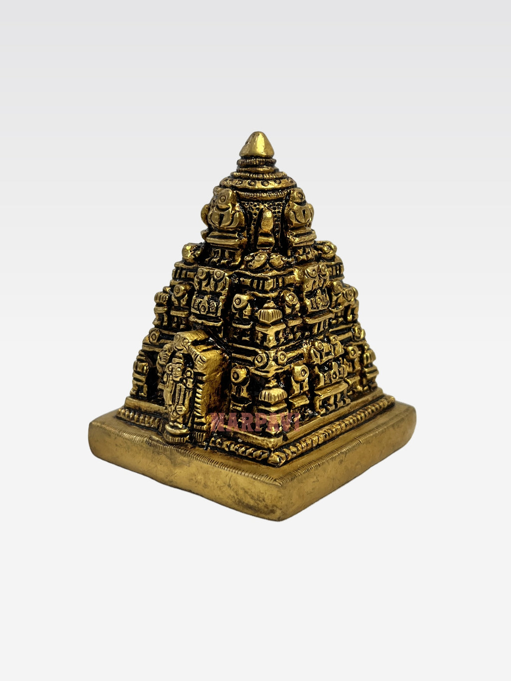 DM HANDIK GOPURAM SF