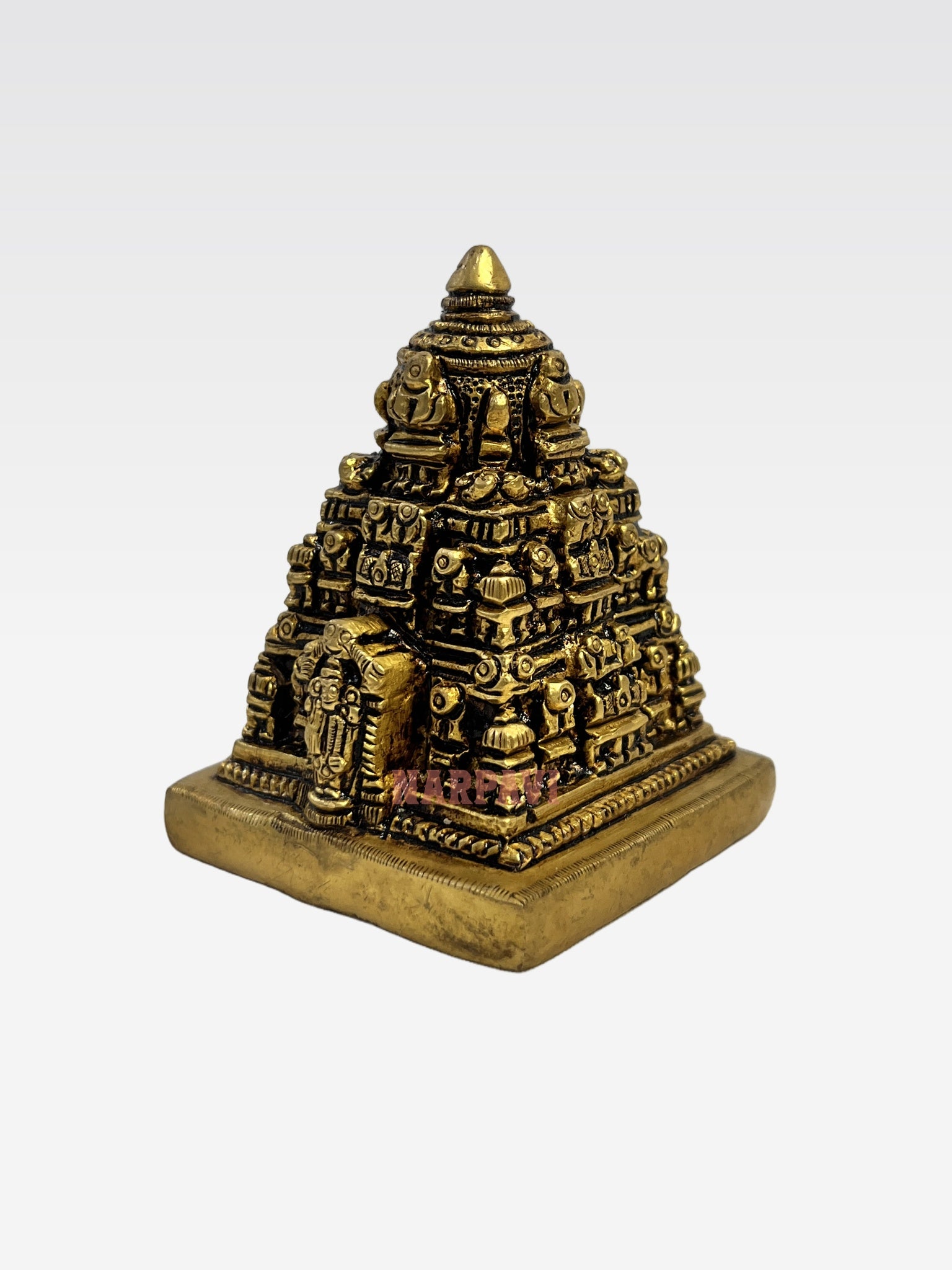 DM HANDIK GOPURAM SF