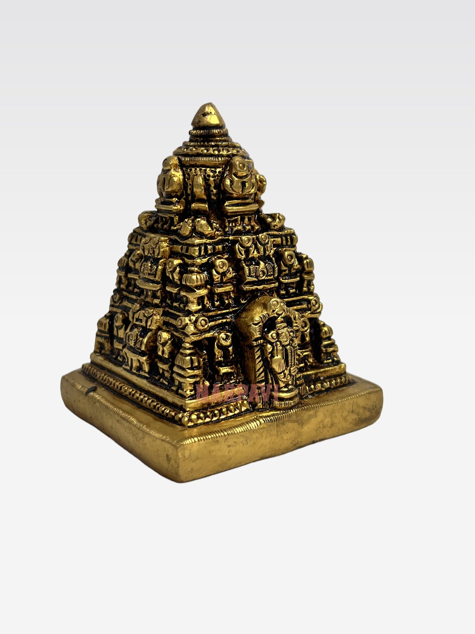 DM HANDIK GOPURAM SF