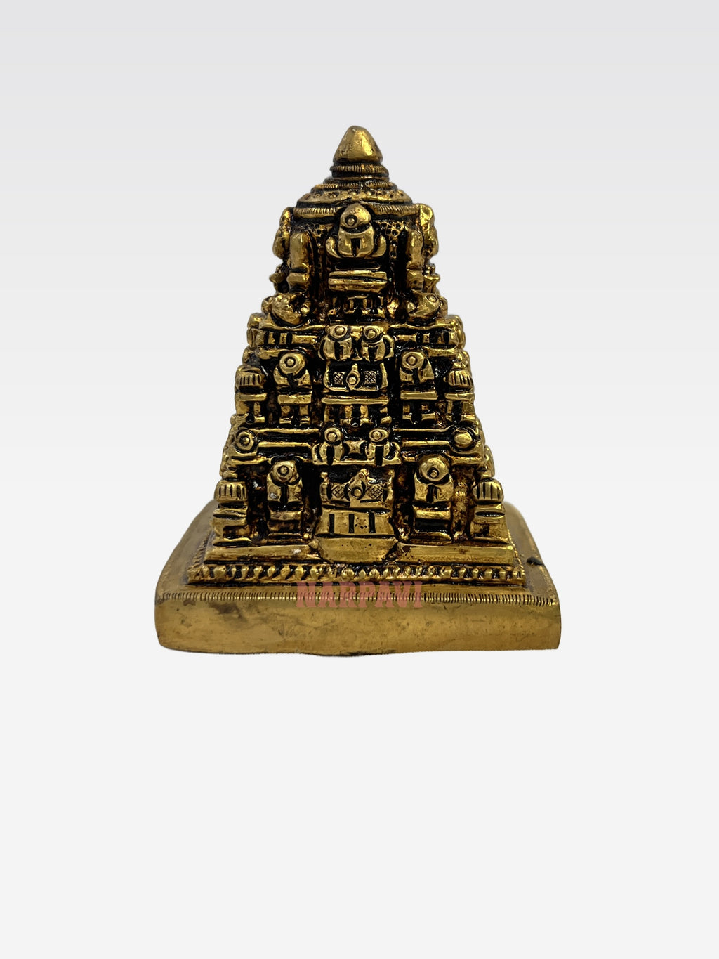 DM HANDIK GOPURAM SF