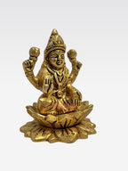 DM LAKSHMI SBB  A
