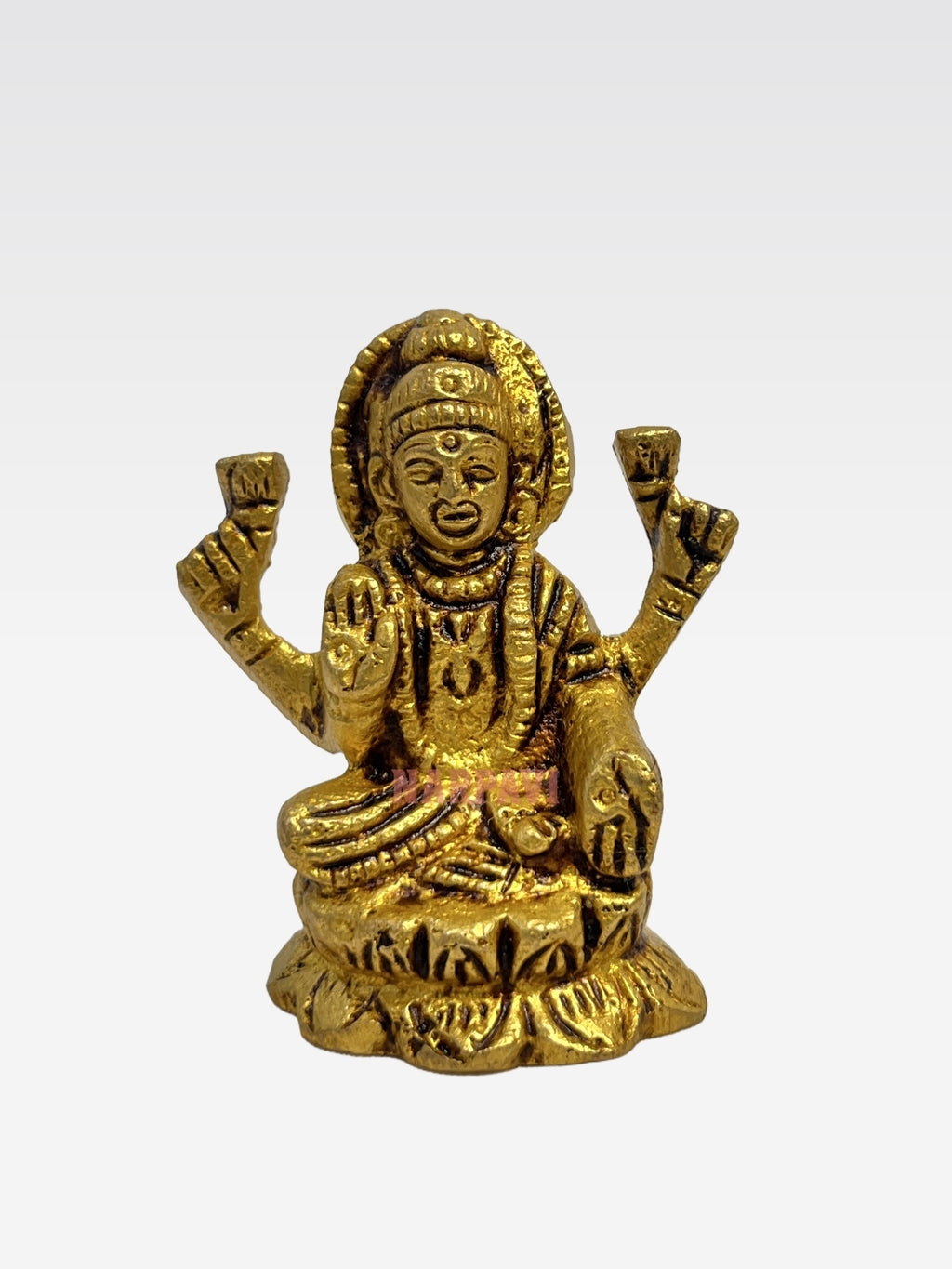 DM LAKSHMI SBB  C