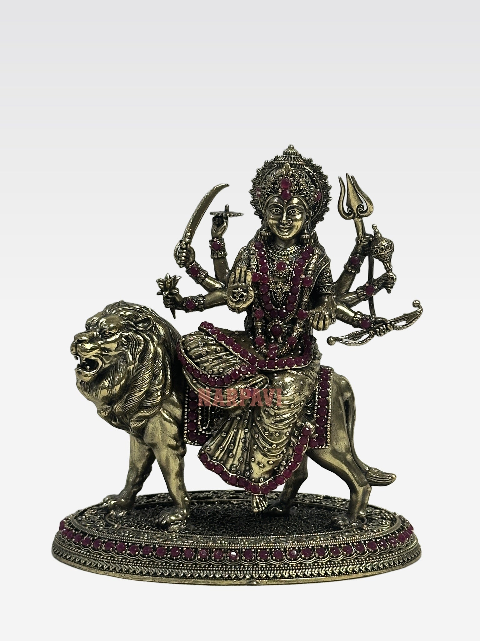 SHR BRP438AS05.5 (5.5)