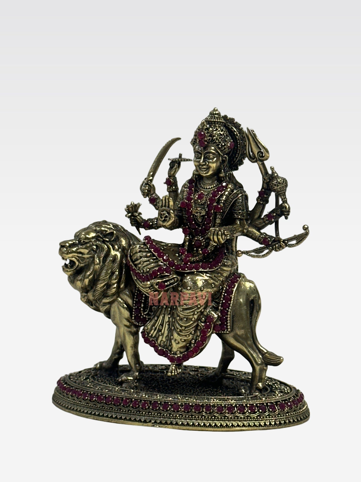 SHR BRP438AS05.5 (5.5)