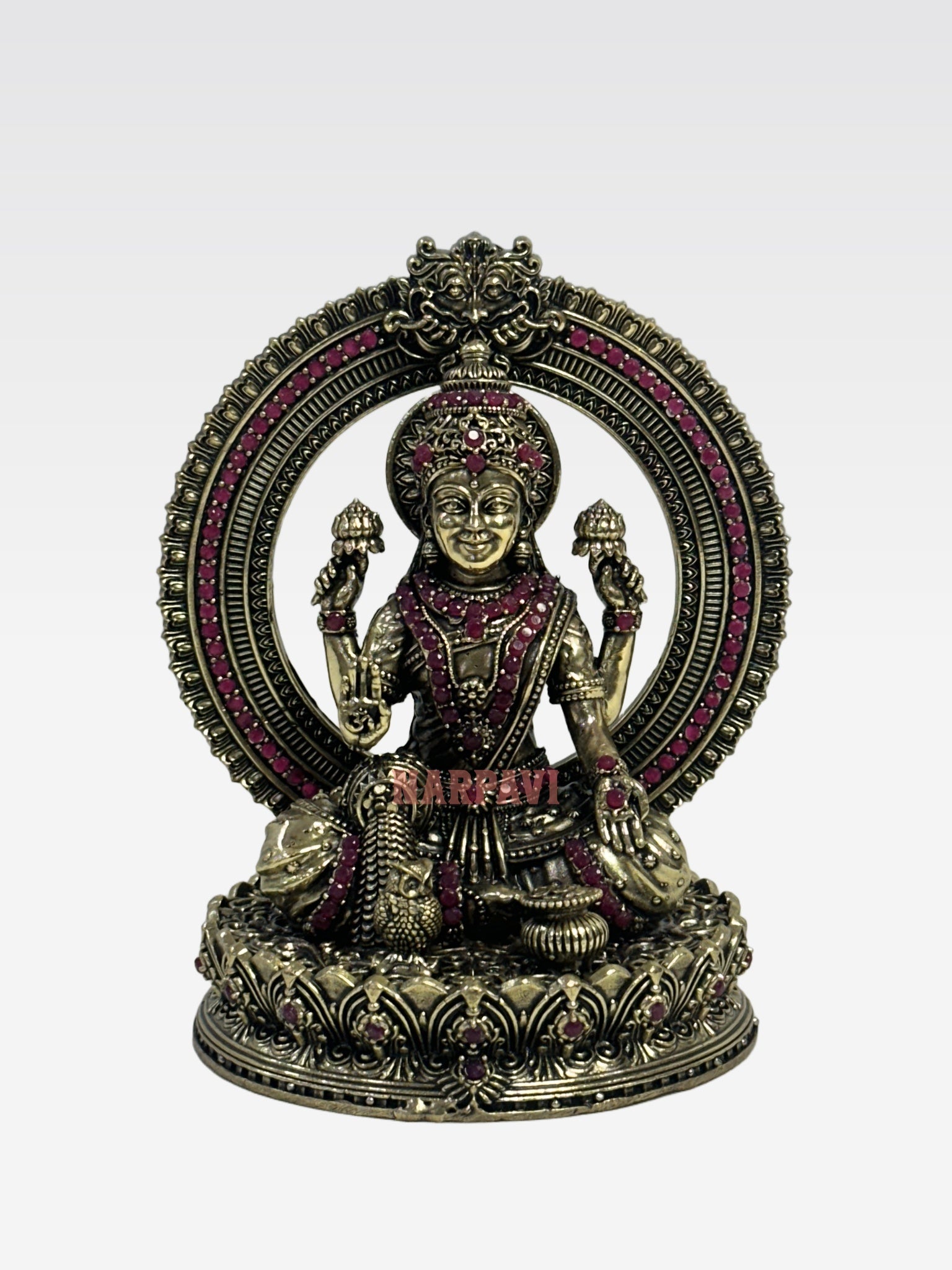 SHR BRP381AS06 (6 B)