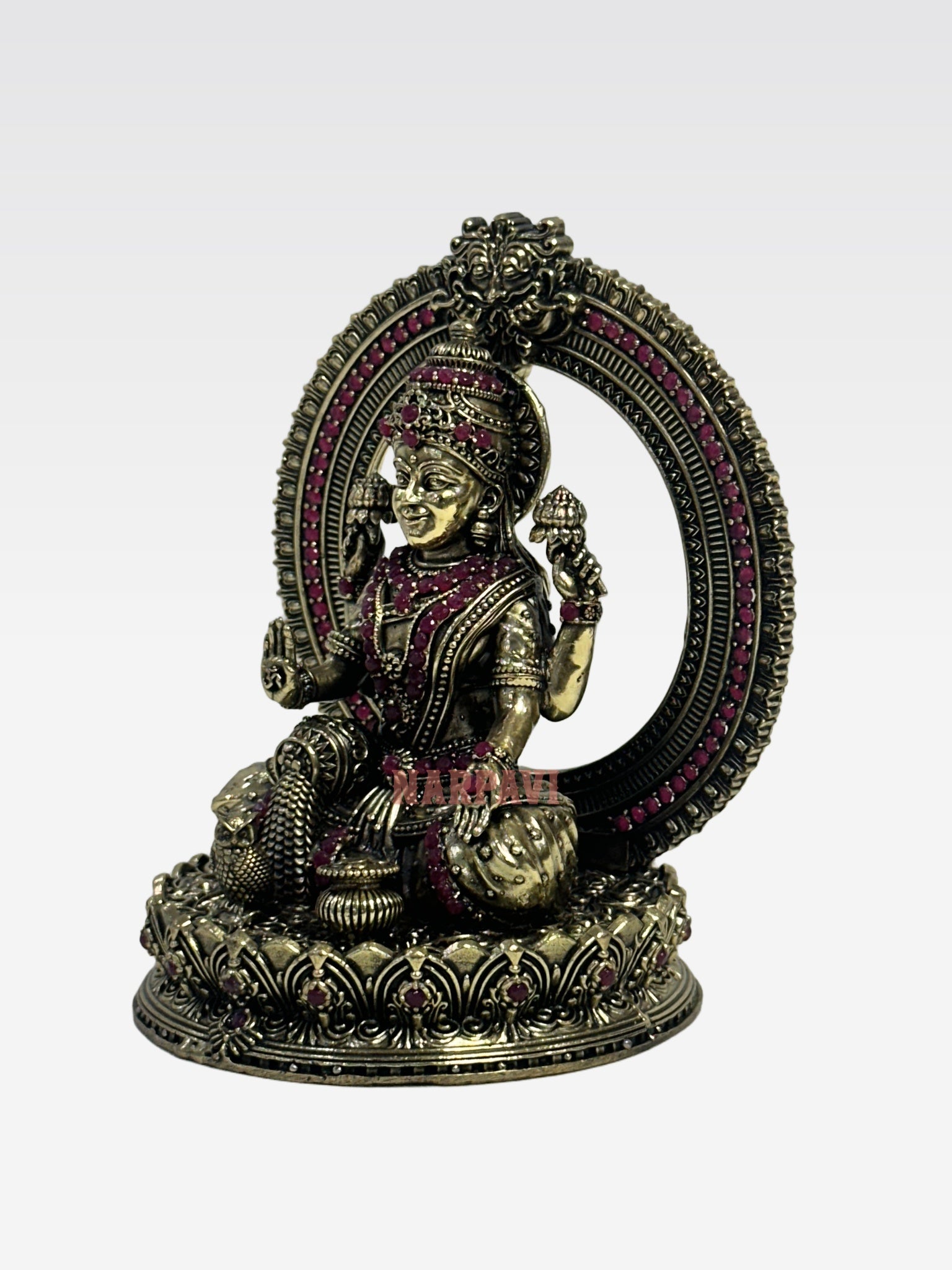 SHR BRP381AS06 (6 B)