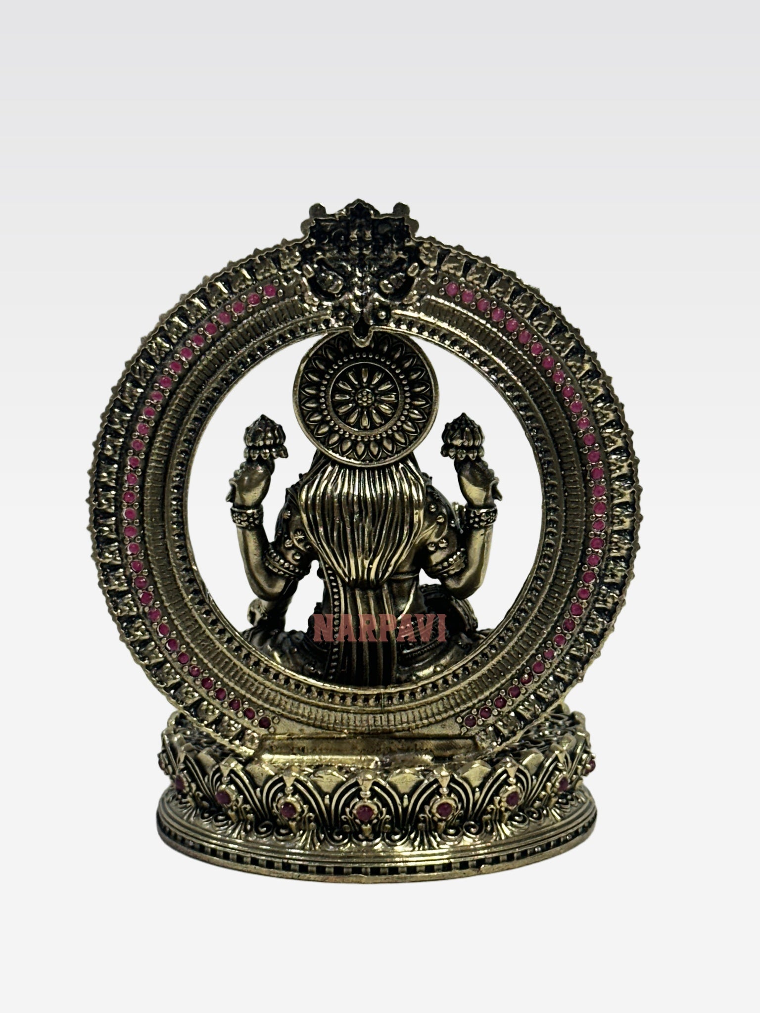 SHR BRP381AS06 (6 B)