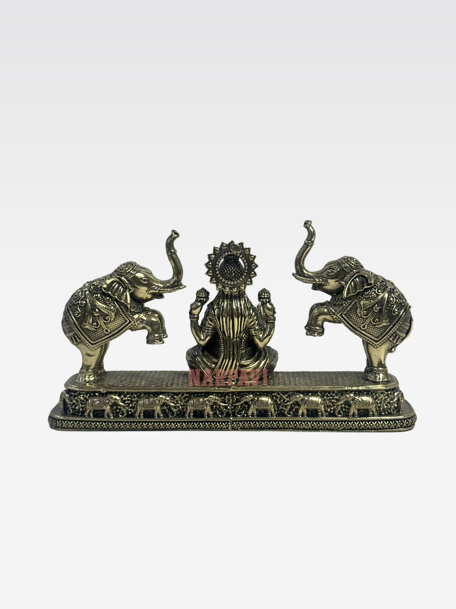SHR BRP268A04 (4 BR)