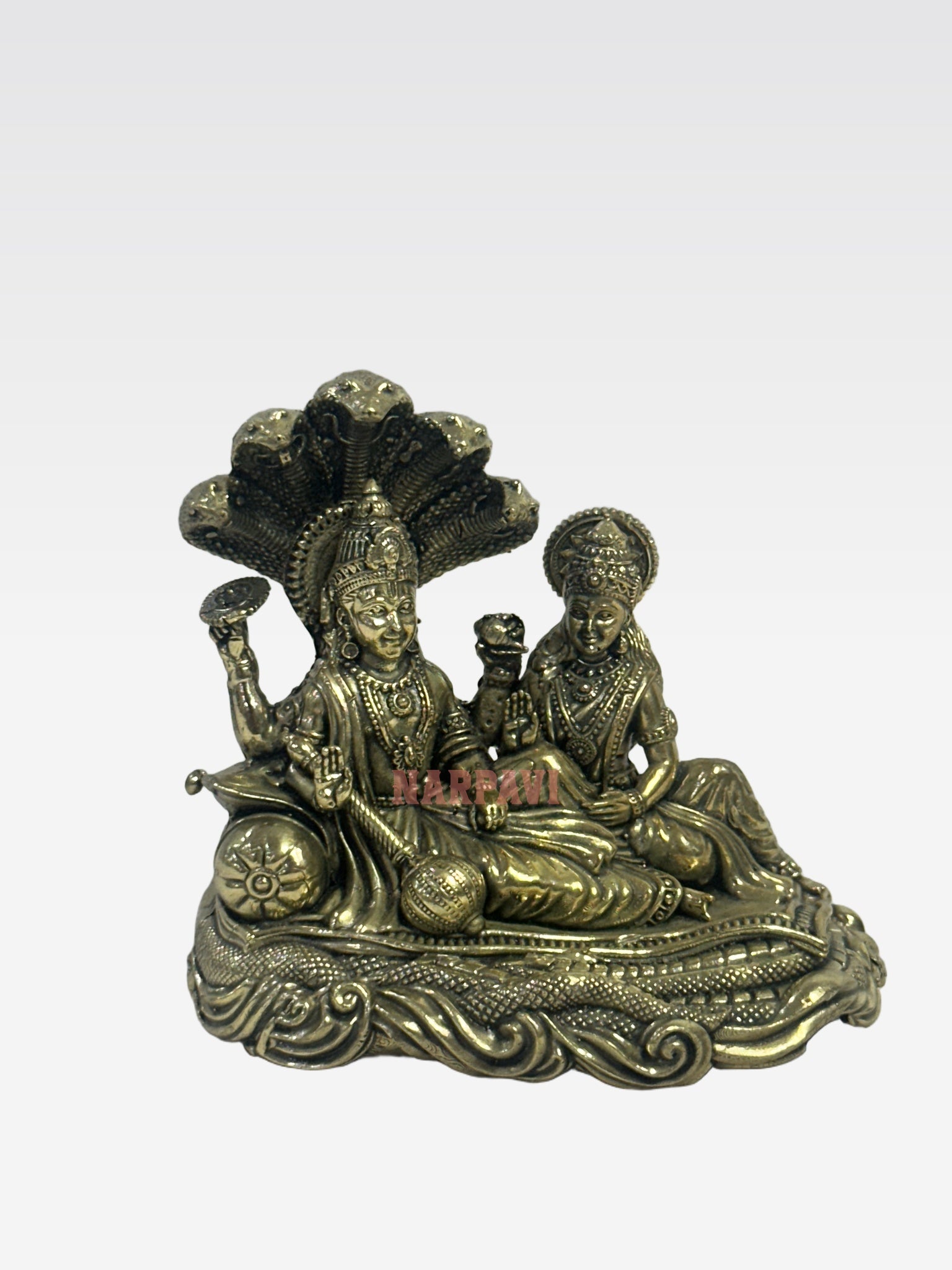 SHT VISHNU LAKSHMI59 1