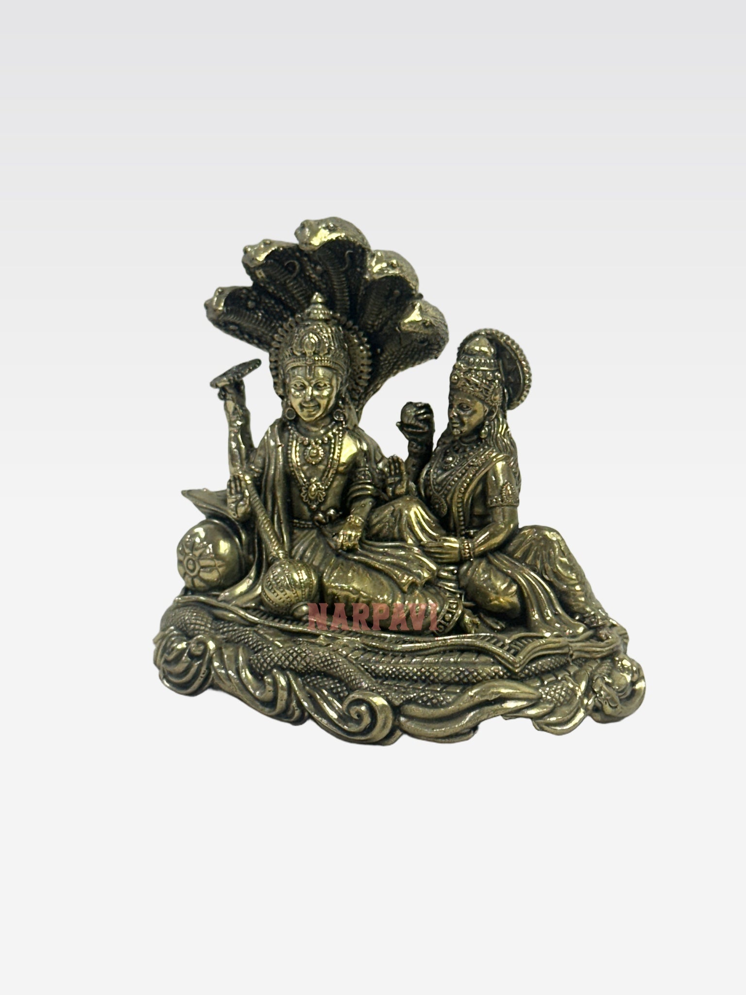SHT VISHNU LAKSHMI59 1