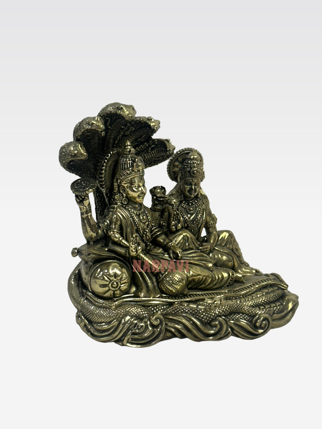 SHT VISHNU LAKSHMI59 1