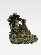 SHT VISHNU LAKSHMI59 1