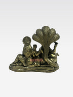 SHT VISHNU LAKSHMI59 1