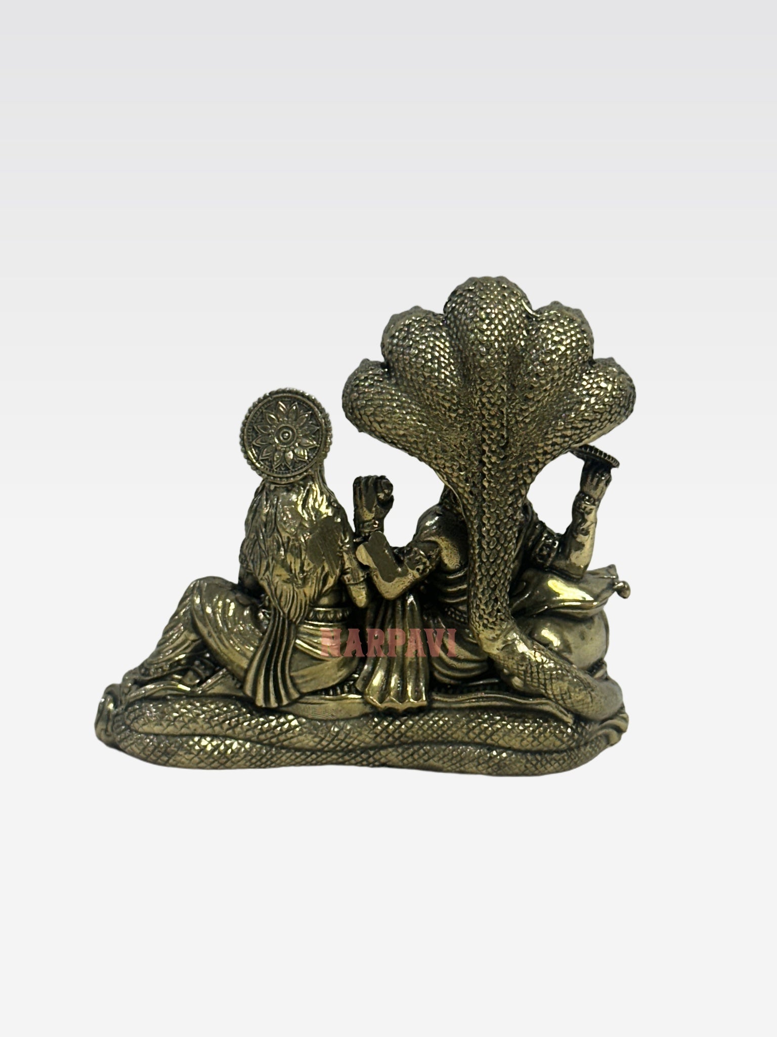 SHT VISHNU LAKSHMI59 1